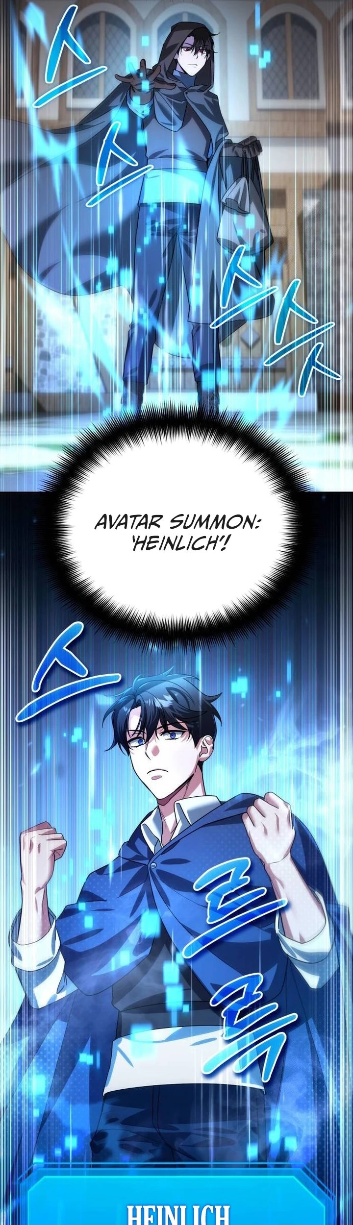 Chapter 14 - halaman 34