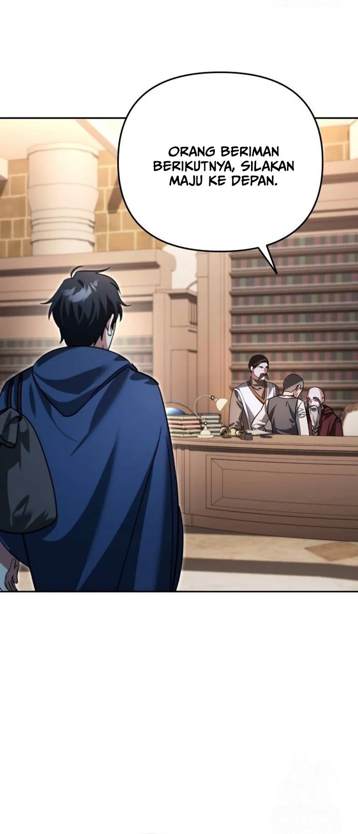 Chapter 14 - halaman 37