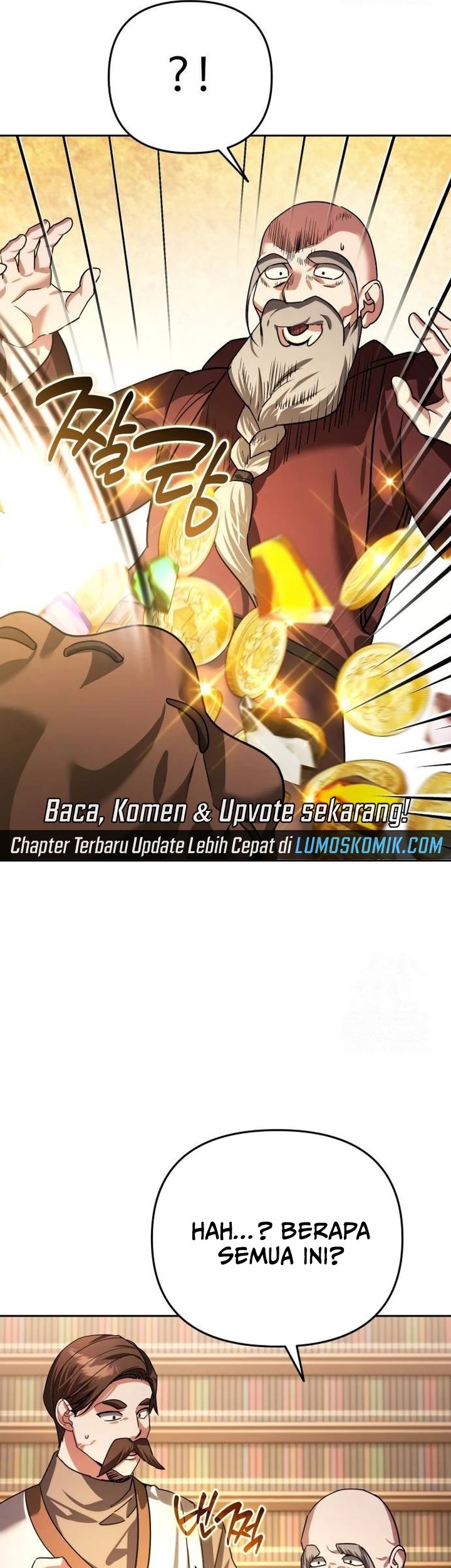 Chapter 14 - halaman 38