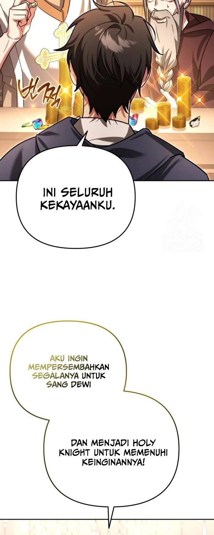 Chapter 14 - halaman 39