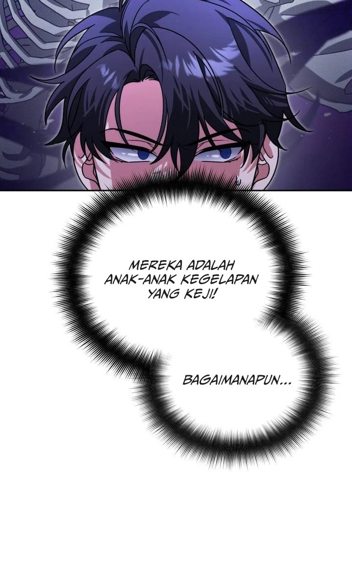 Chapter 14 - halaman 41