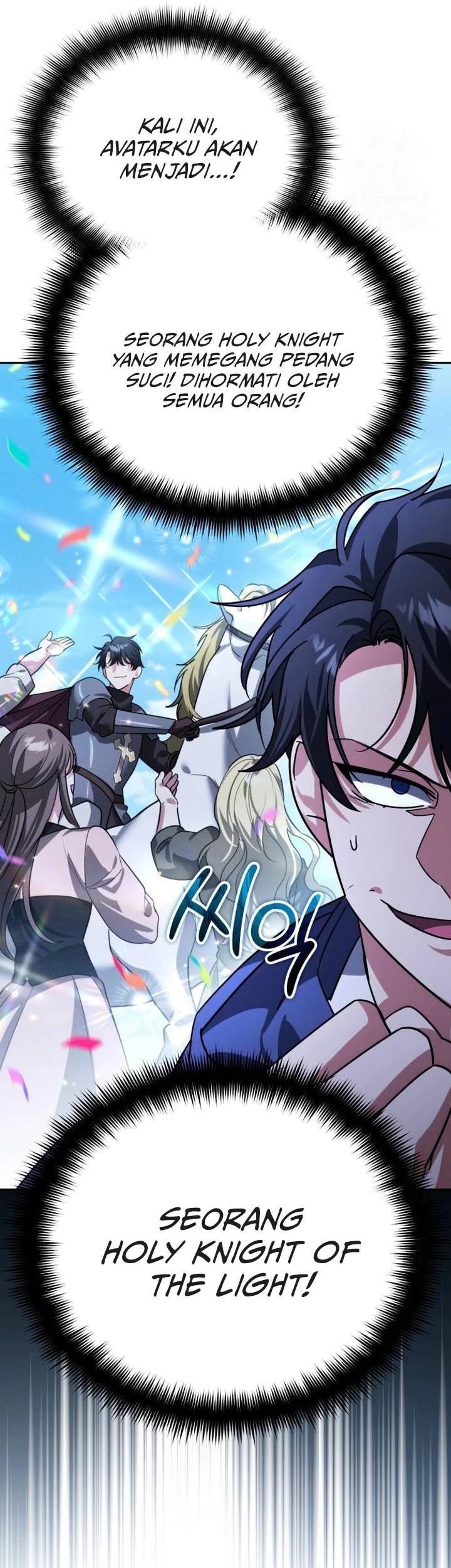 Chapter 14 - halaman 42