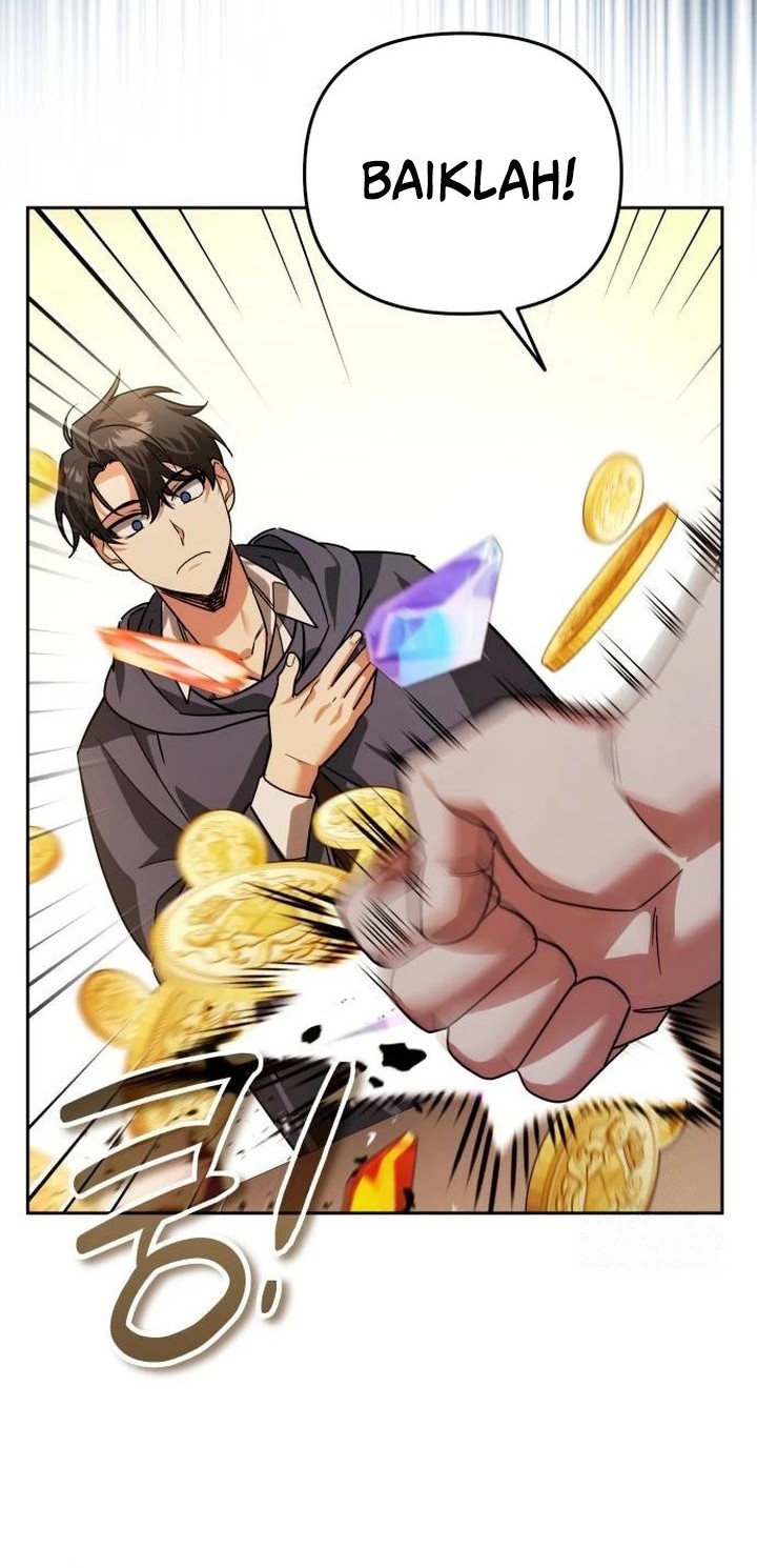 Chapter 14 - halaman 43