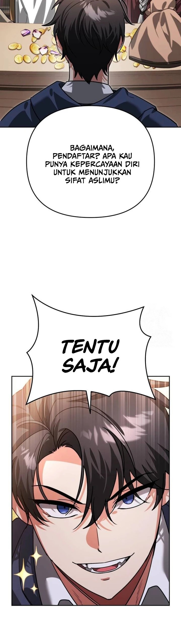 Chapter 14 - halaman 47