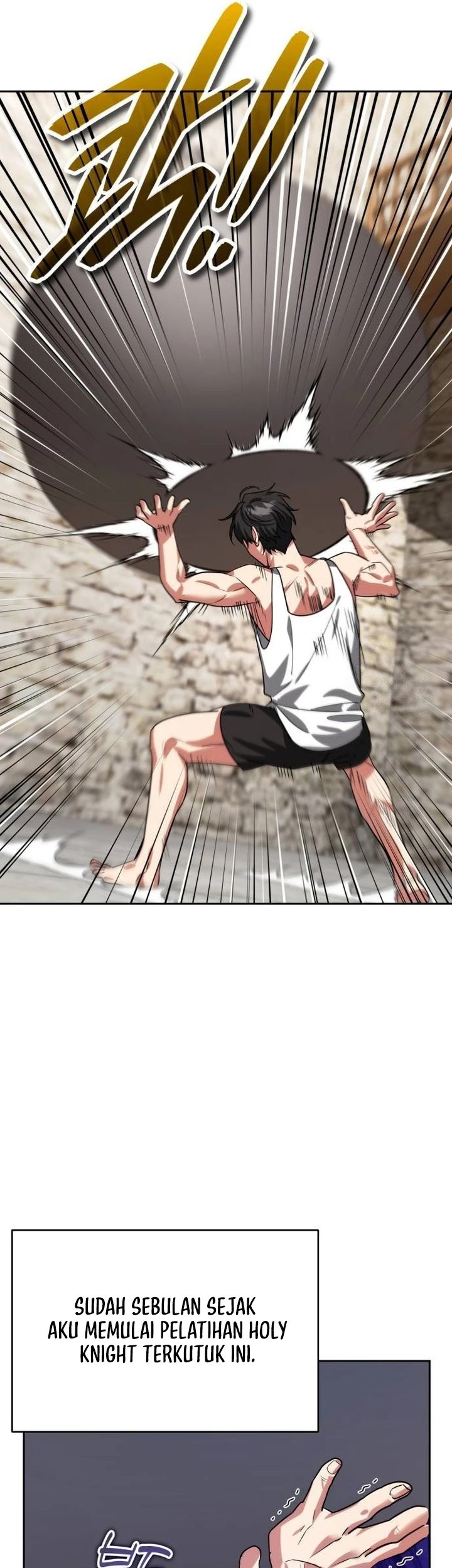 Chapter 14 - halaman 50