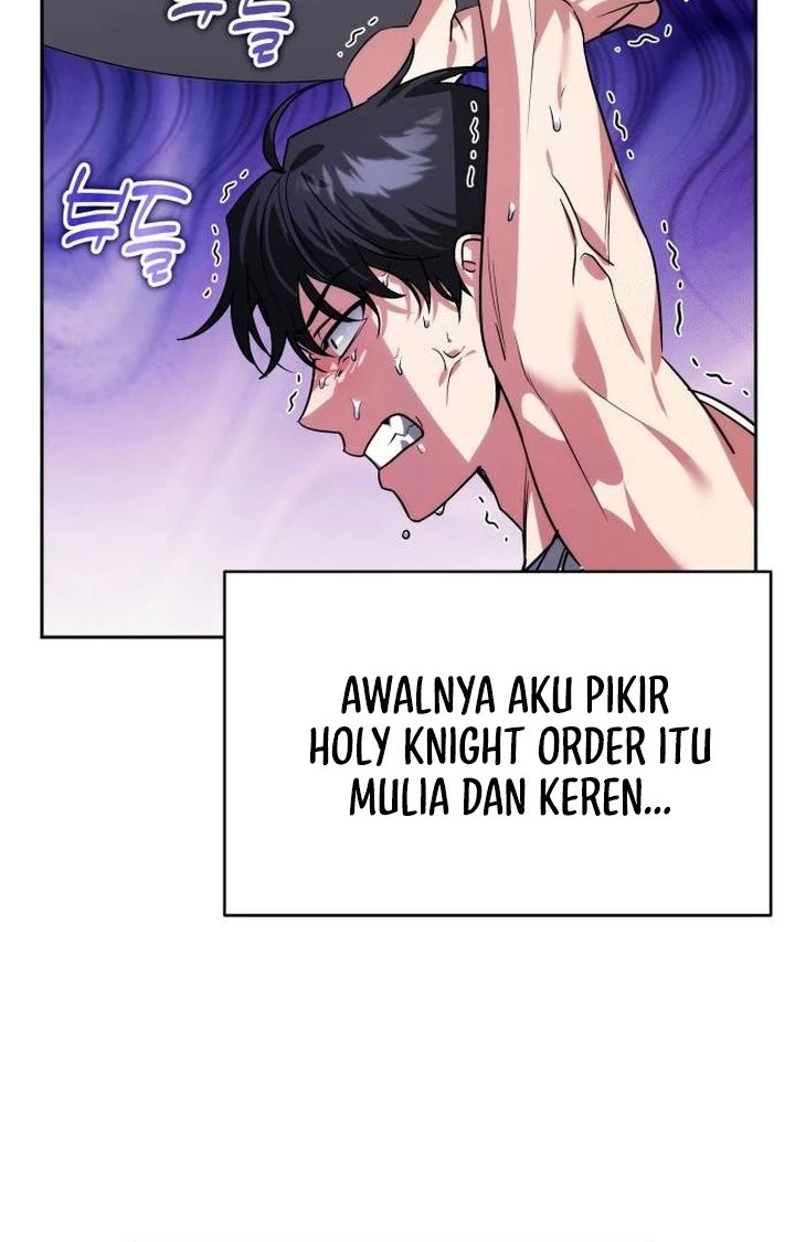 Chapter 14 - halaman 51