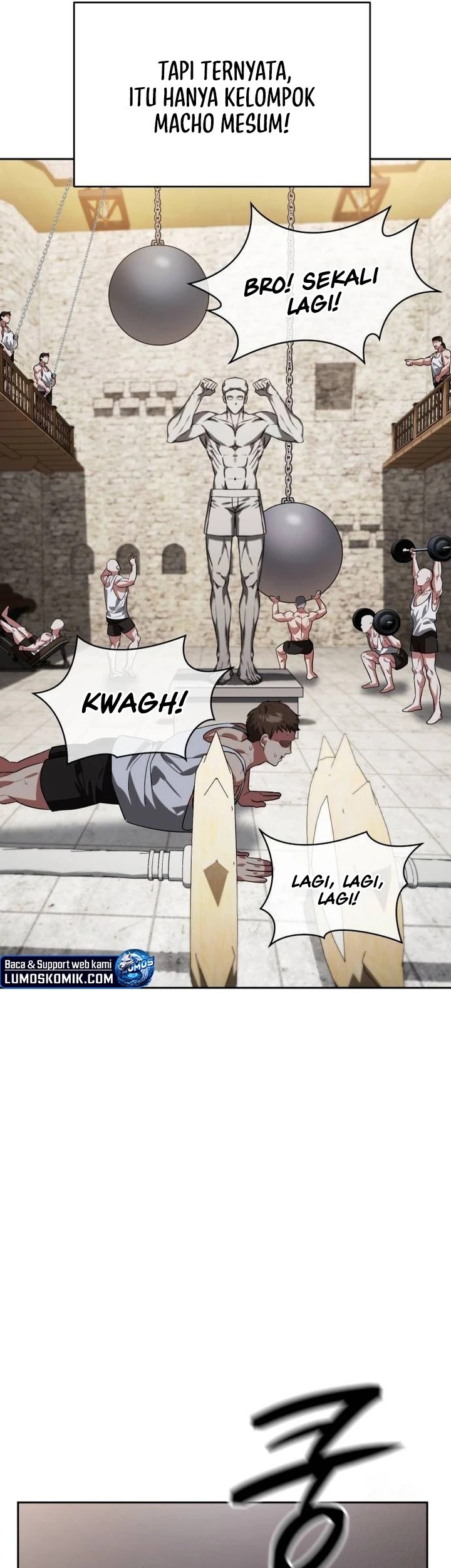 Chapter 14 - halaman 52