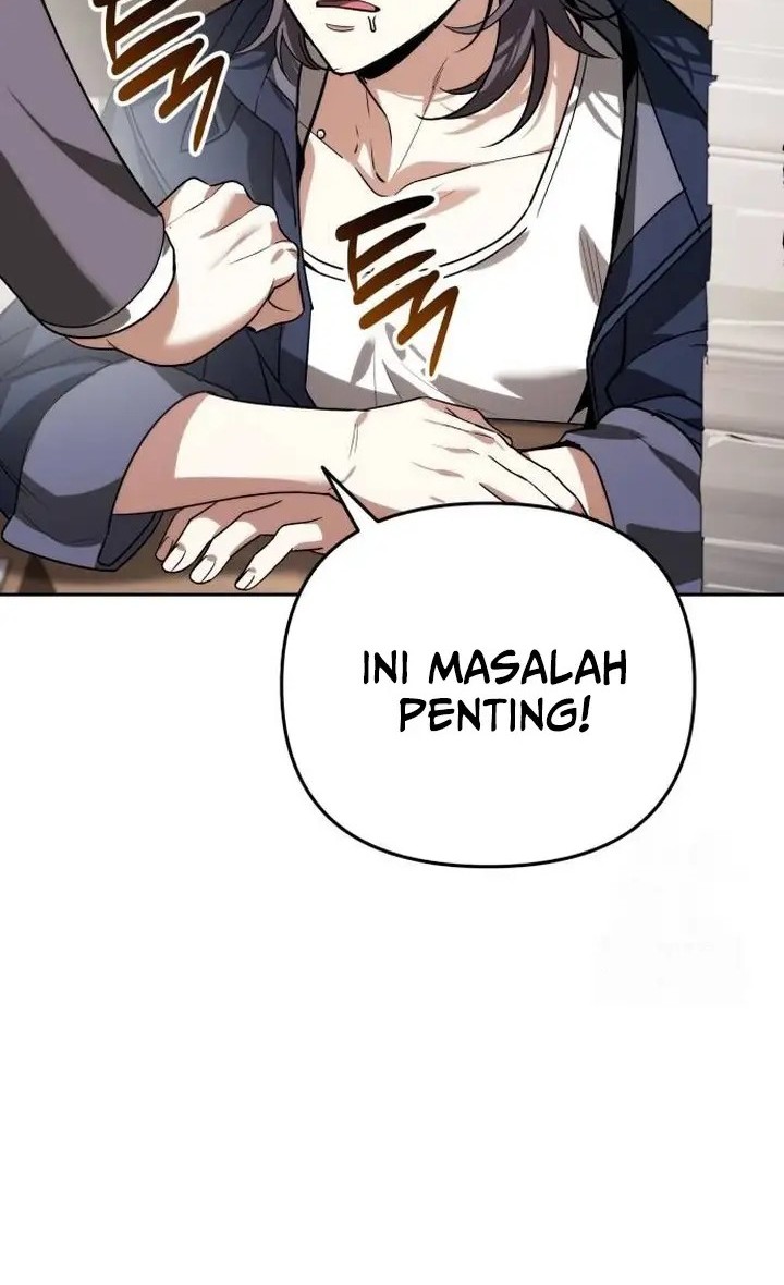 Chapter 14 - halaman 5