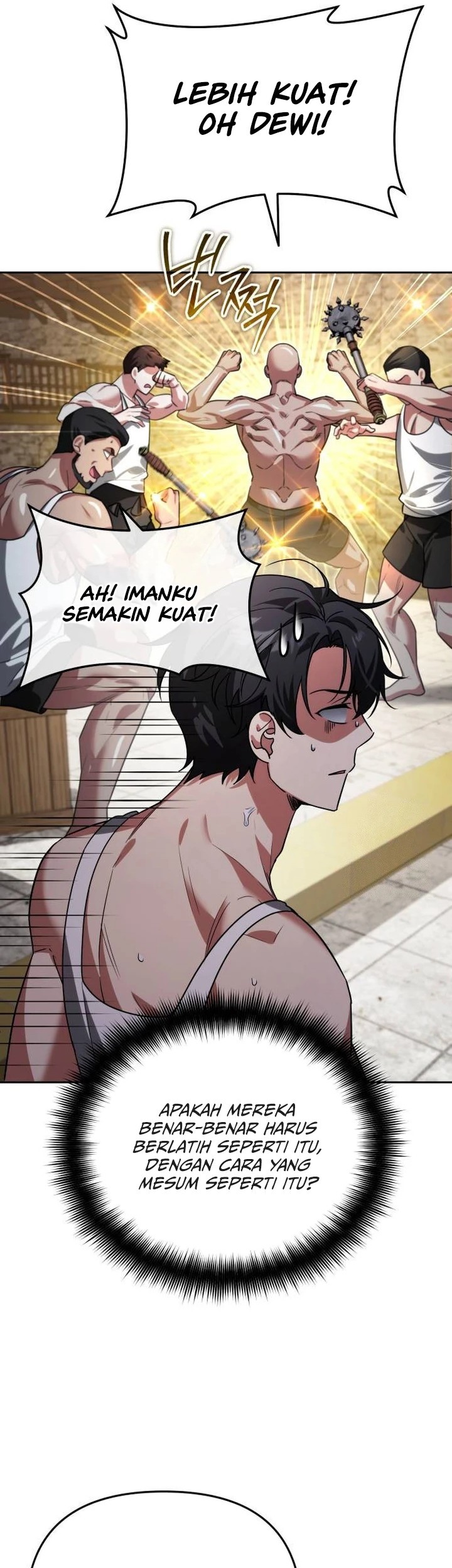 Chapter 14 - halaman 62