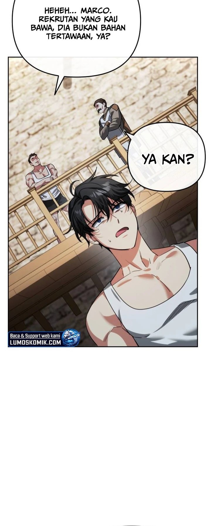 Chapter 14 - halaman 63