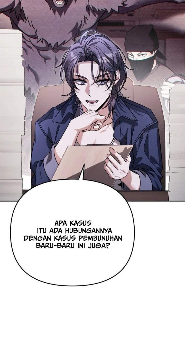 Chapter 14 - halaman 7