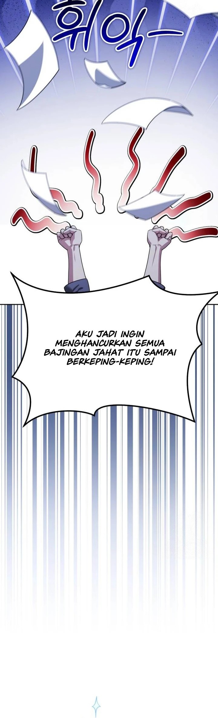 Chapter 14 - halaman 13
