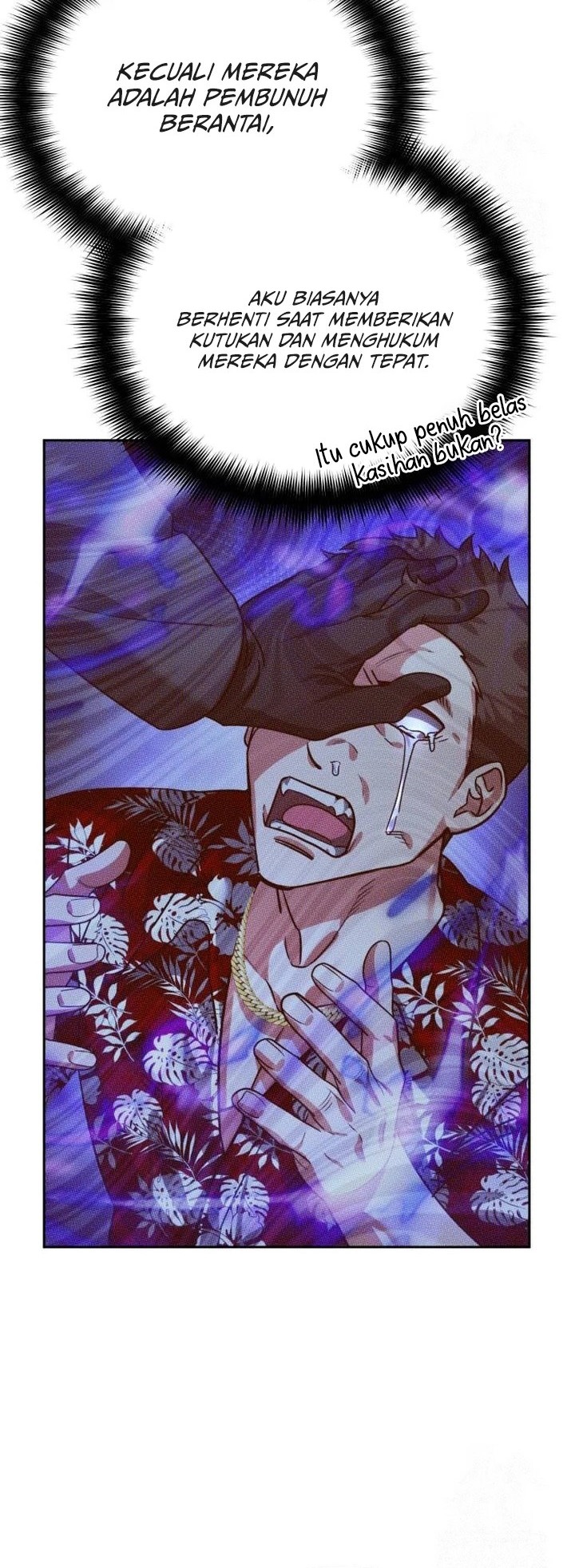 Chapter 14 - halaman 15