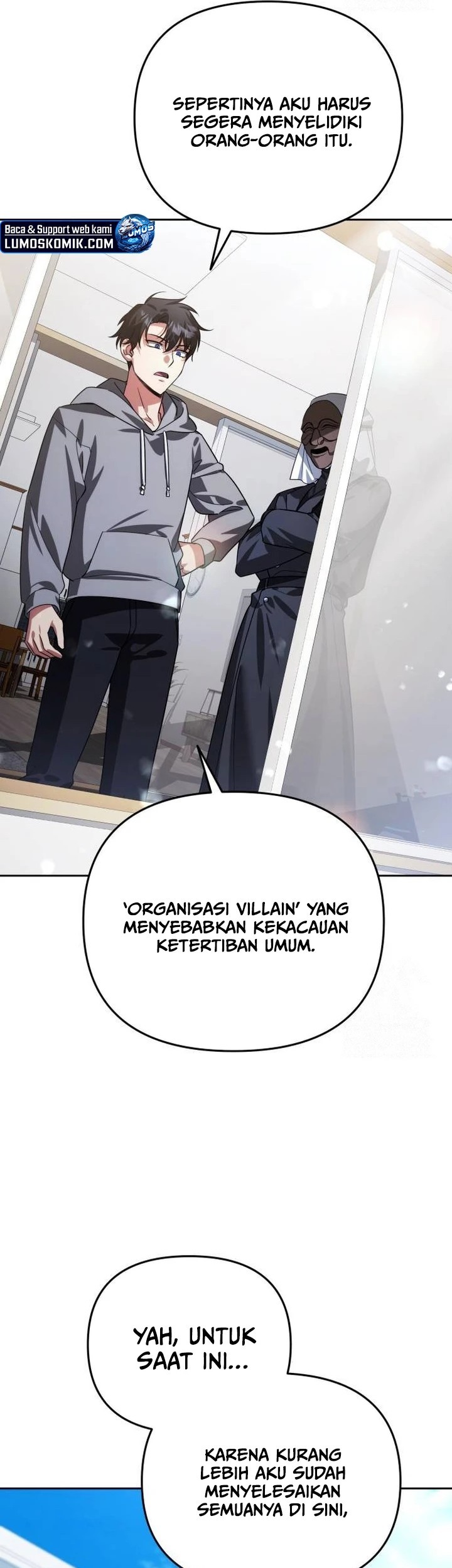 Chapter 14 - halaman 16