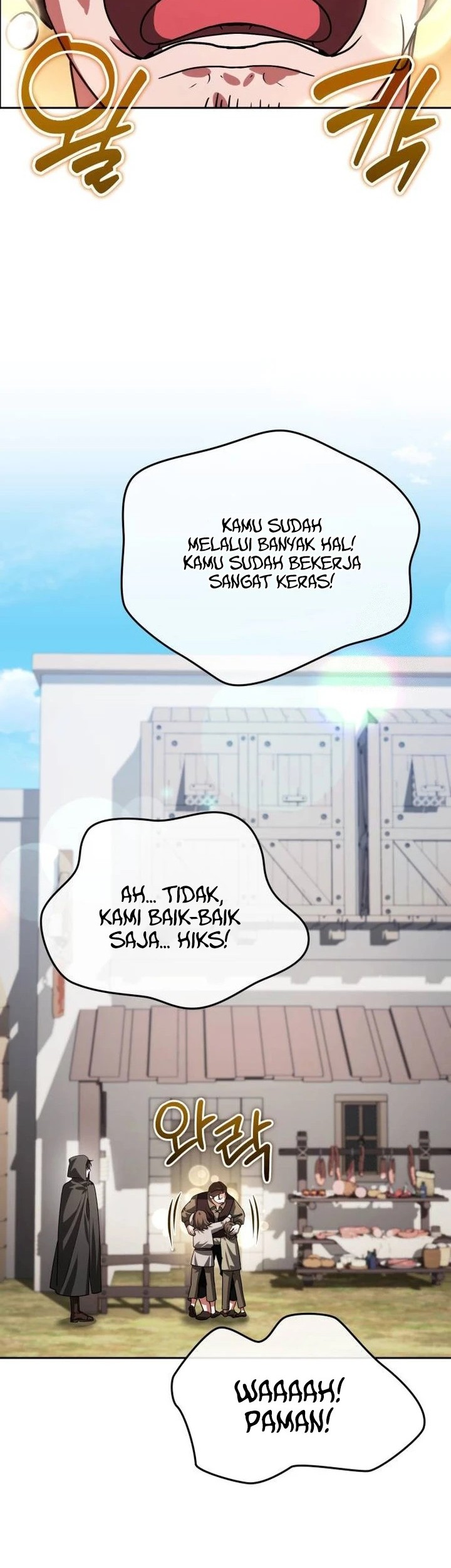 Chapter 14 - halaman 19