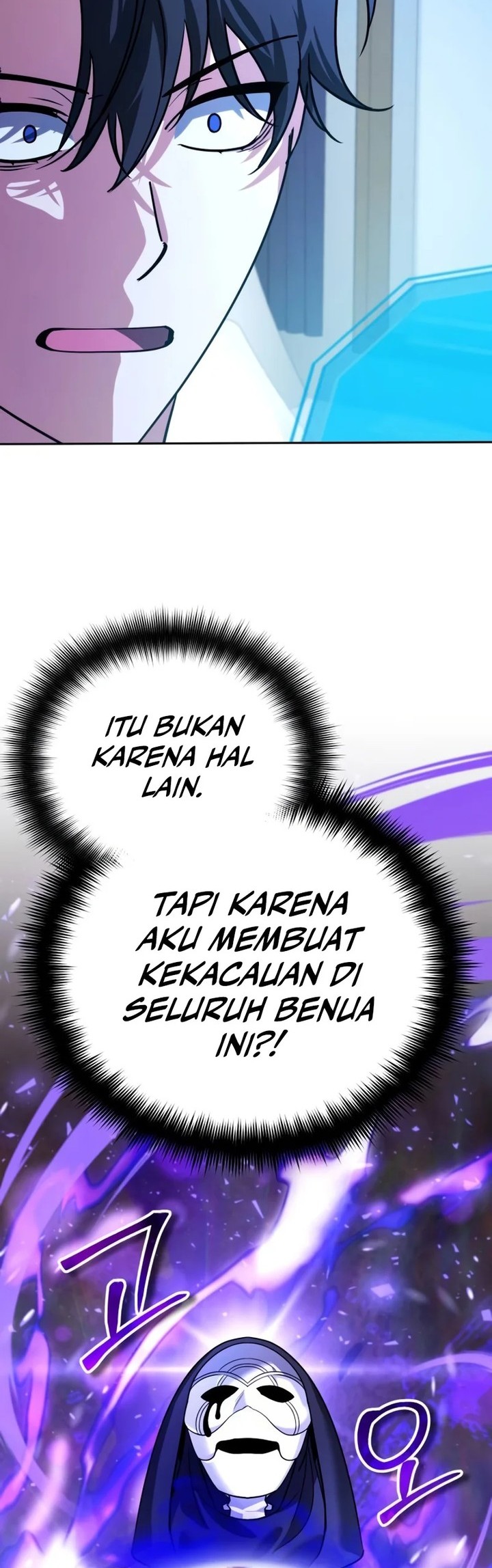 Chapter 13 - halaman 22