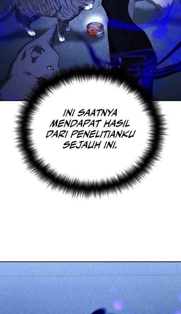 Chapter 13 - halaman 26