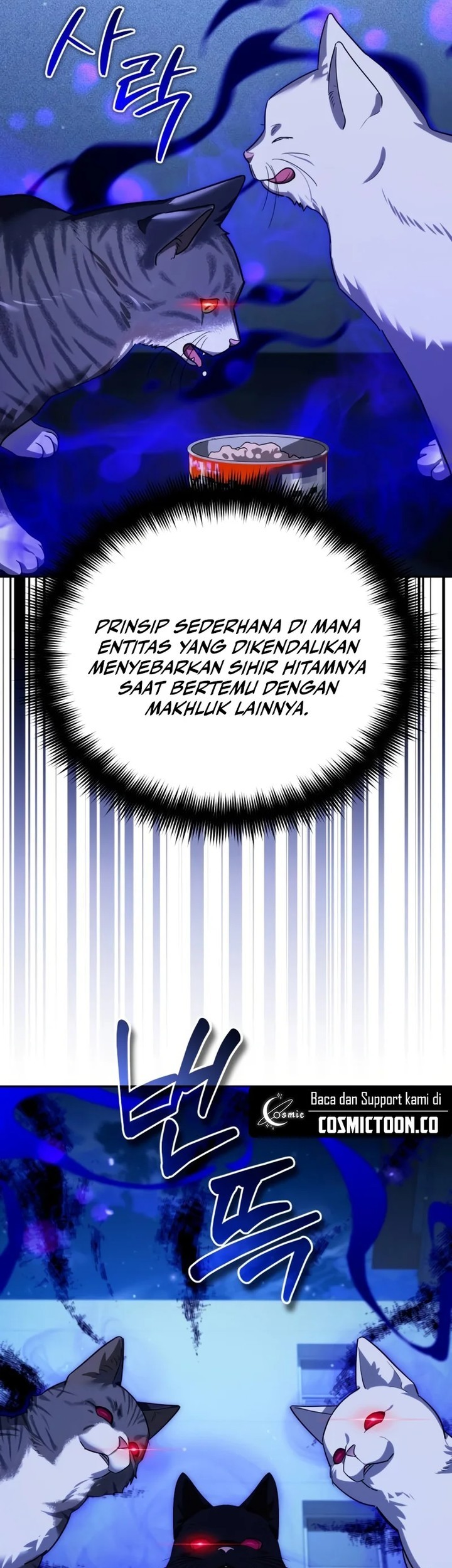 Chapter 13 - halaman 27