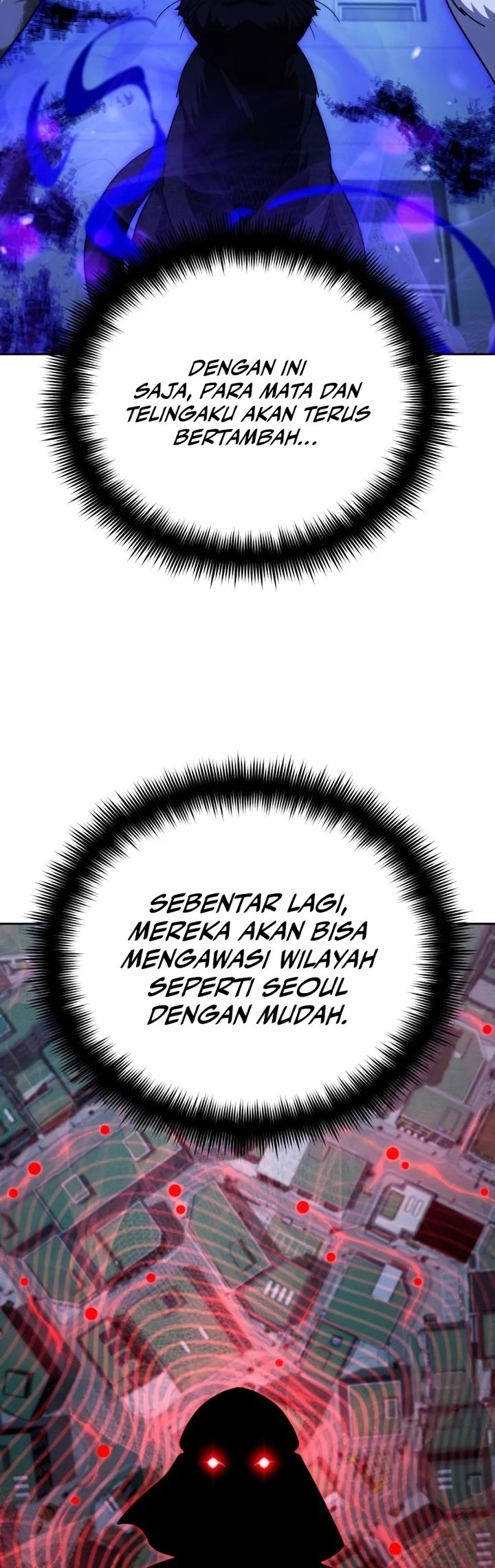 Chapter 13 - halaman 28