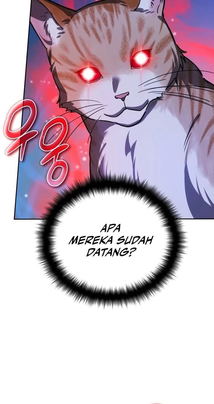 Chapter 13 - halaman 30