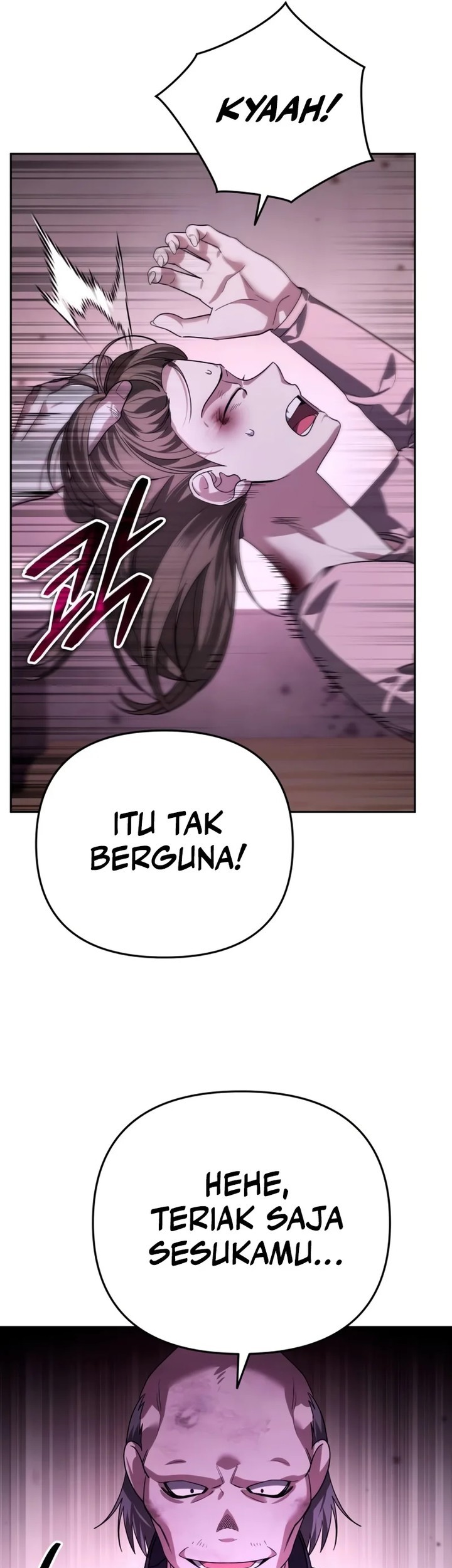Chapter 13 - halaman 37