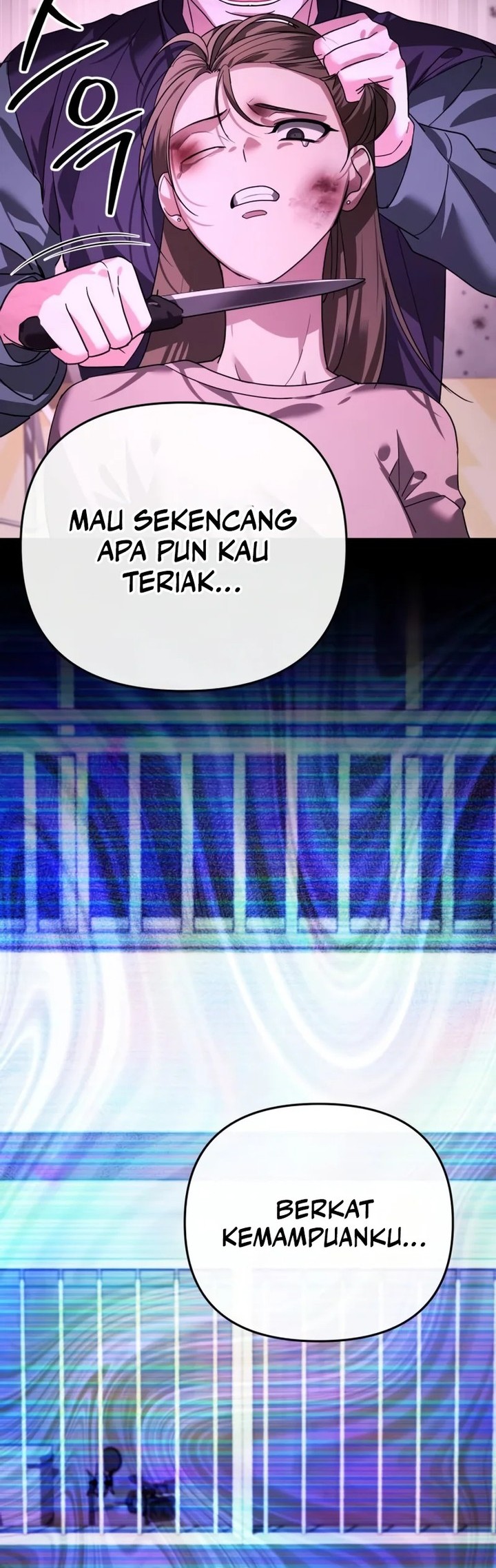 Chapter 13 - halaman 38