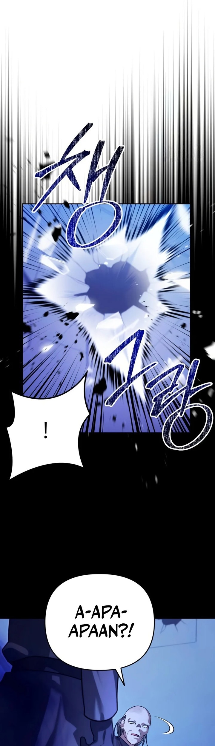 Chapter 13 - halaman 41