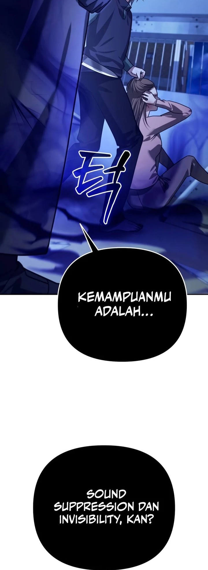 Chapter 13 - halaman 42