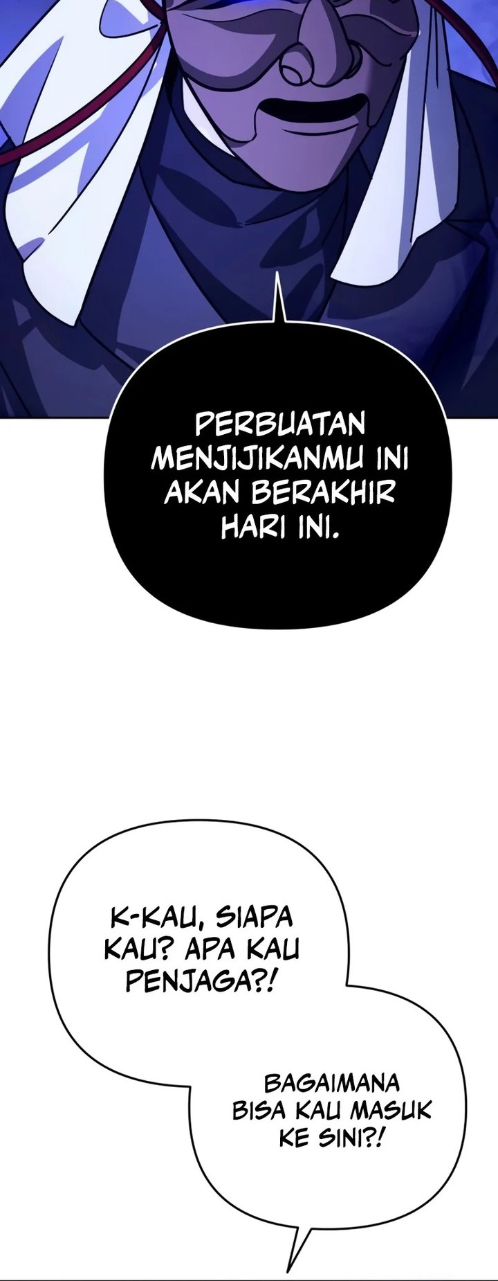 Chapter 13 - halaman 44