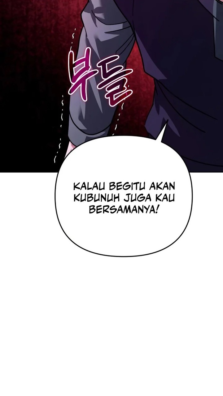 Chapter 13 - halaman 48
