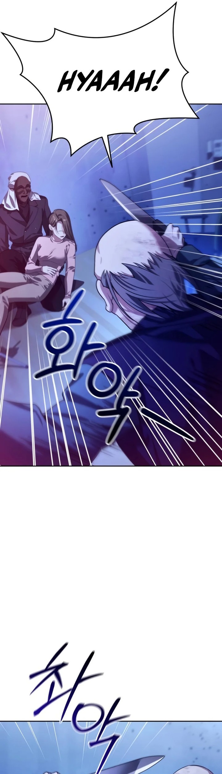 Chapter 13 - halaman 49