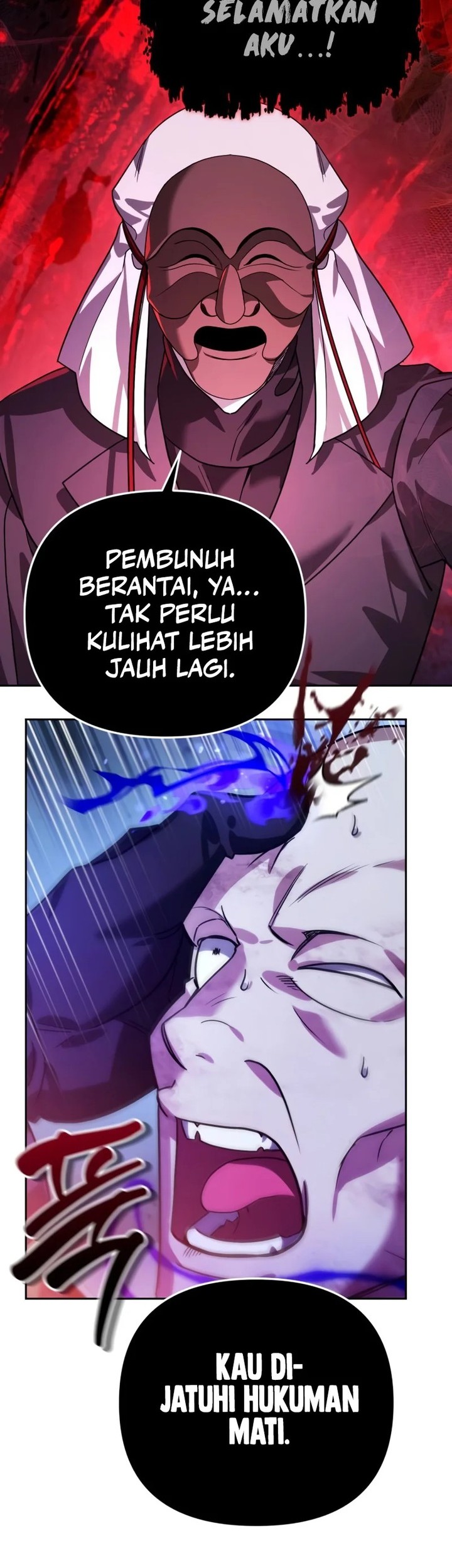 Chapter 13 - halaman 54