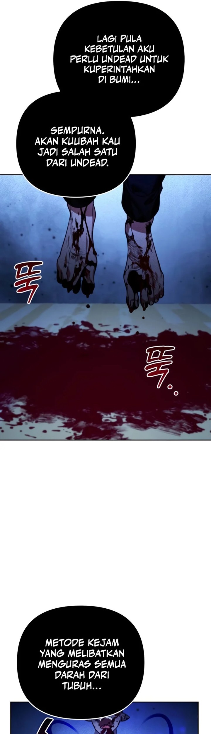 Chapter 13 - halaman 57