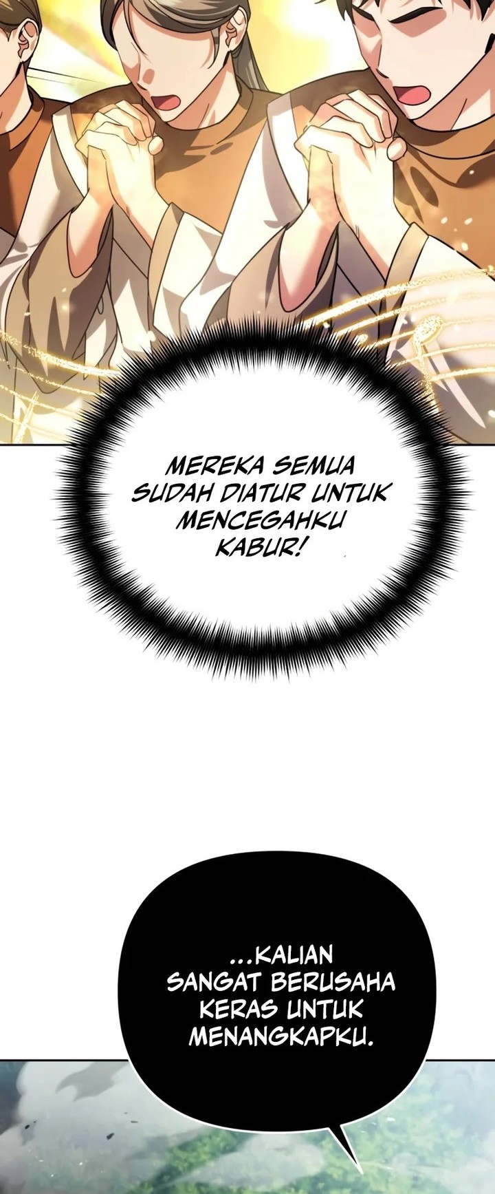 Chapter 13 - halaman 5