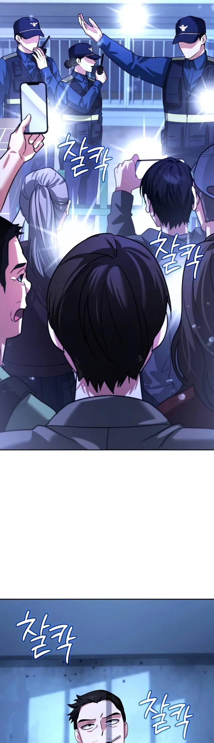 Chapter 13 - halaman 63