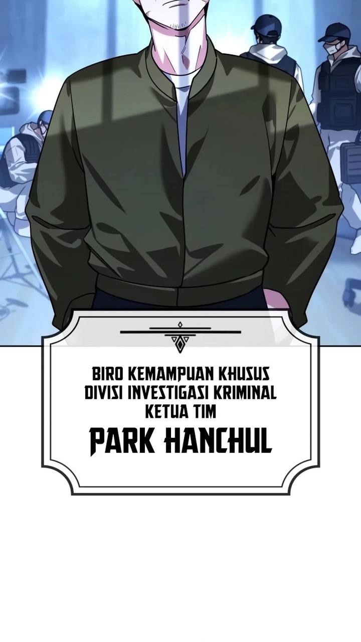Chapter 13 - halaman 64