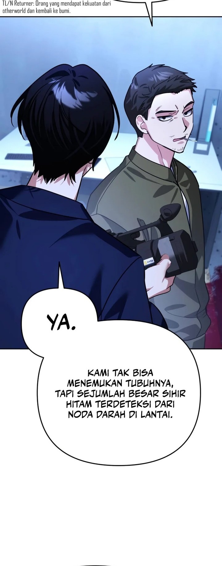 Chapter 13 - halaman 66