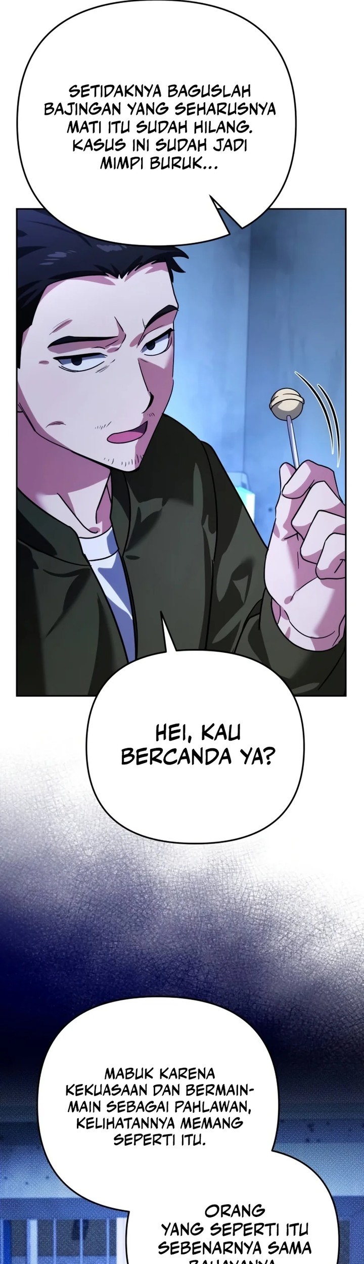 Chapter 13 - halaman 67