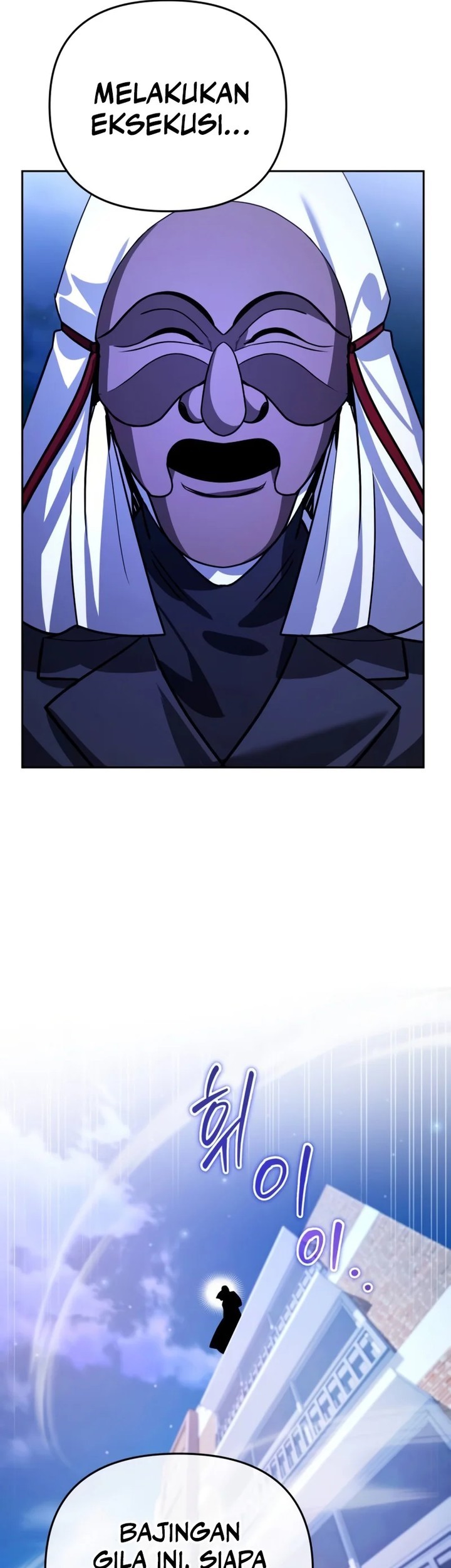 Chapter 13 - halaman 69