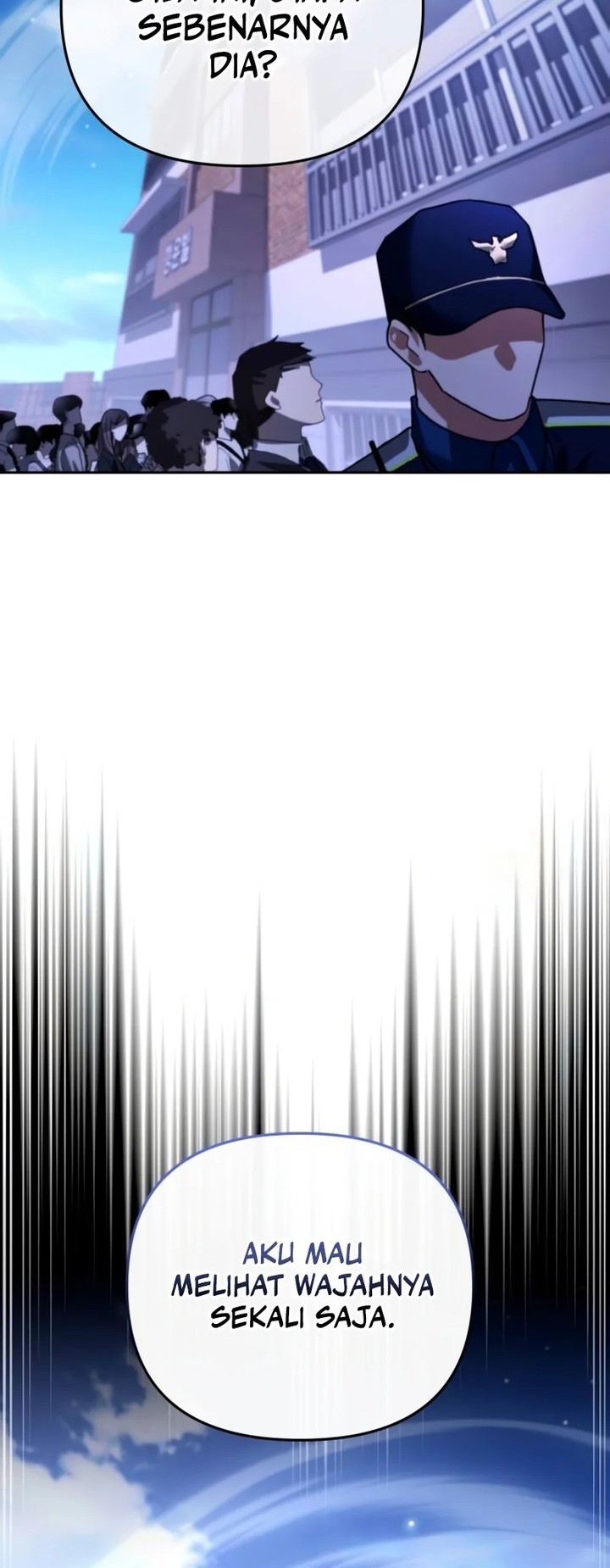 Chapter 13 - halaman 70
