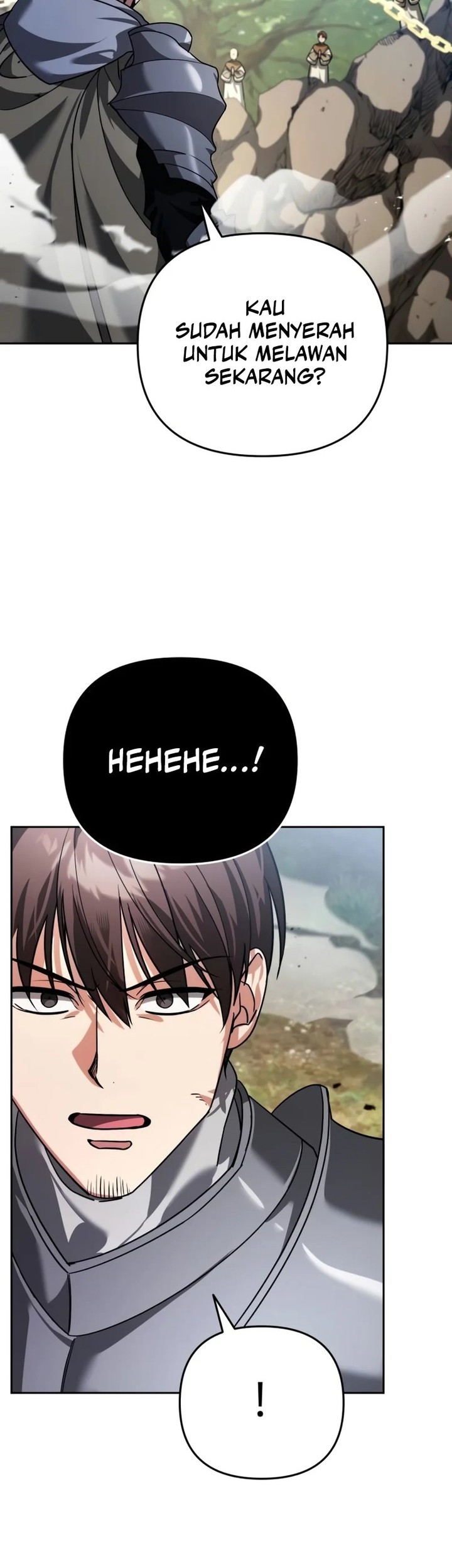 Chapter 13 - halaman 7