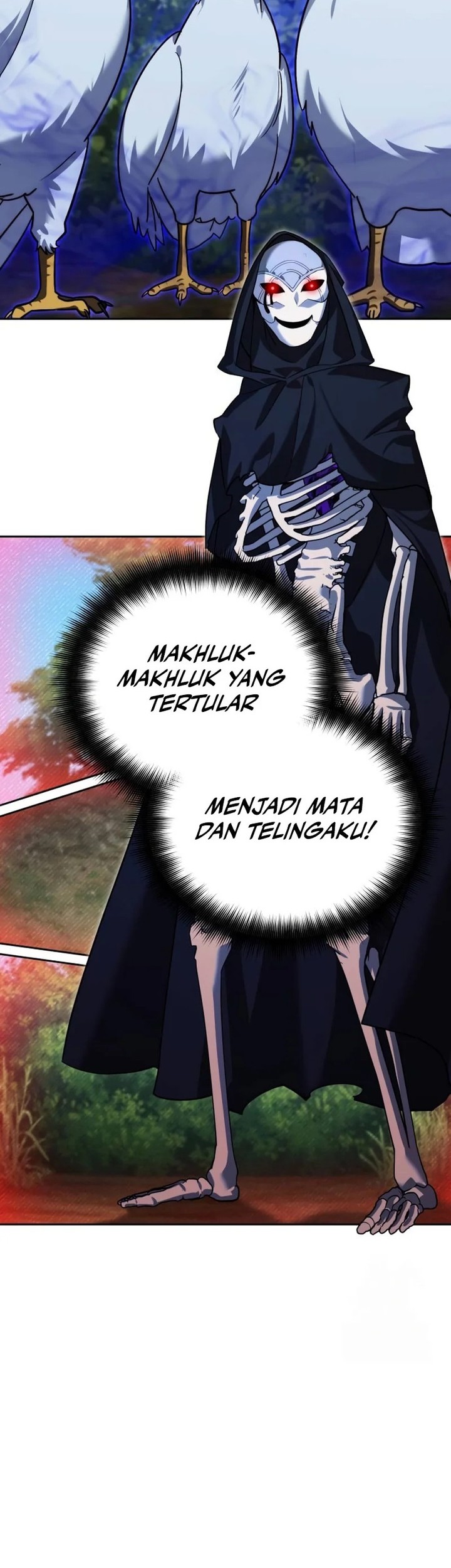 Chapter 12 - halaman 27