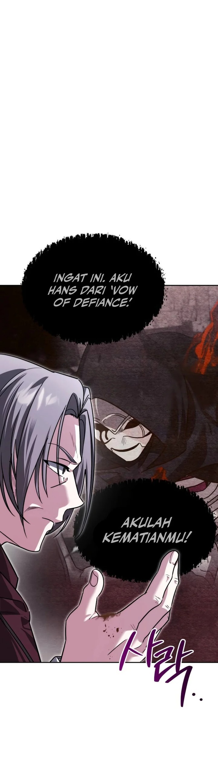Chapter 12 - halaman 30
