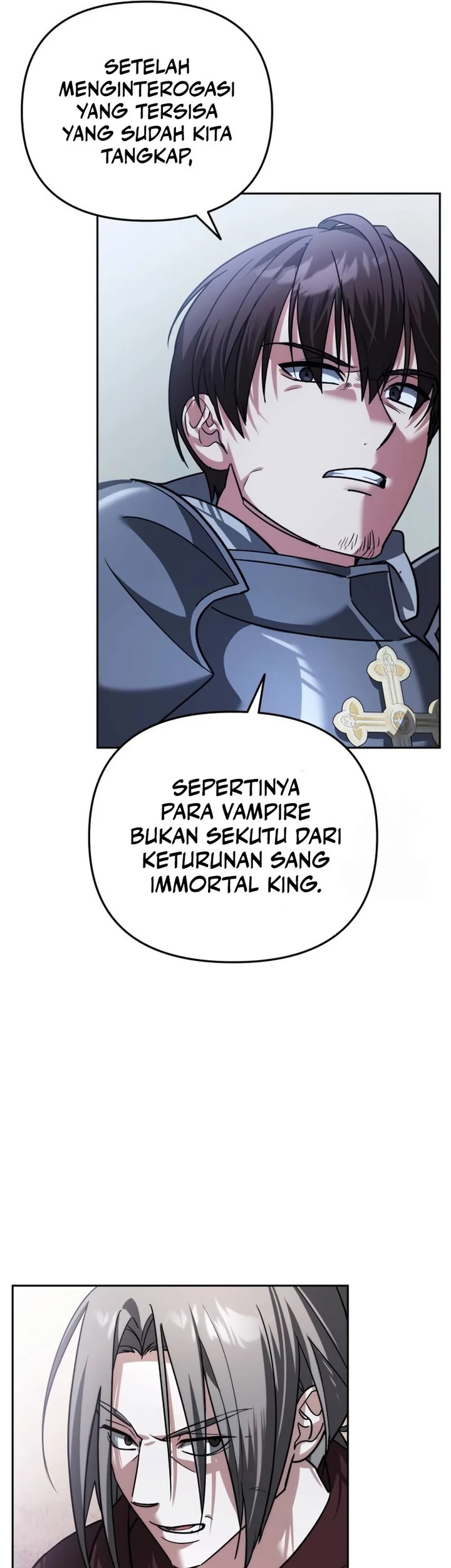 Chapter 12 - halaman 32