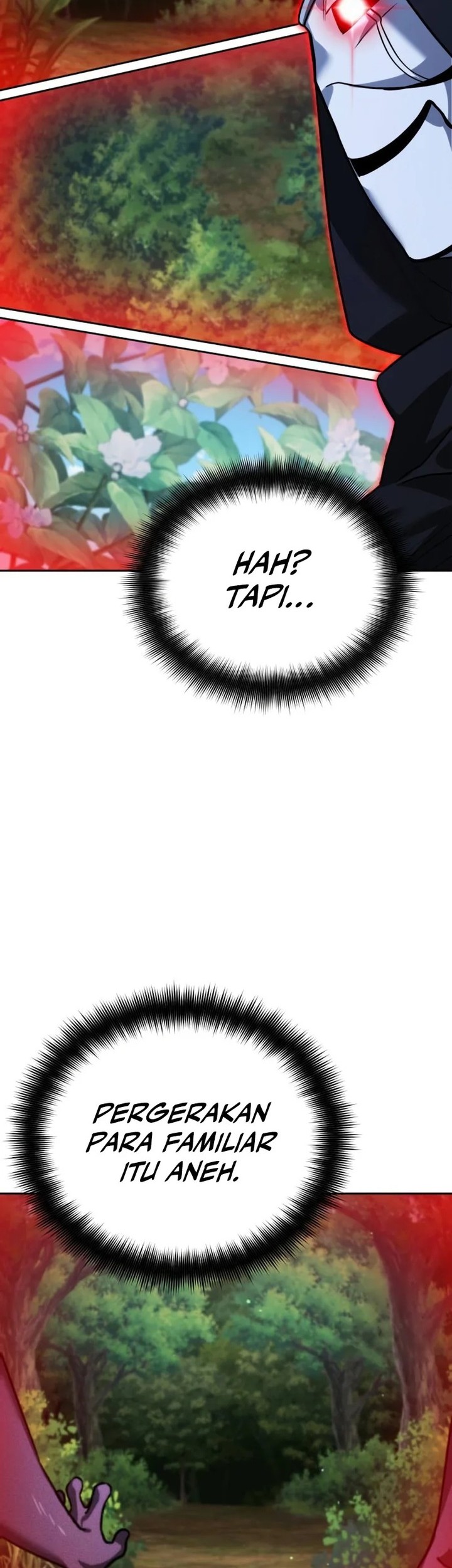 Chapter 12 - halaman 39