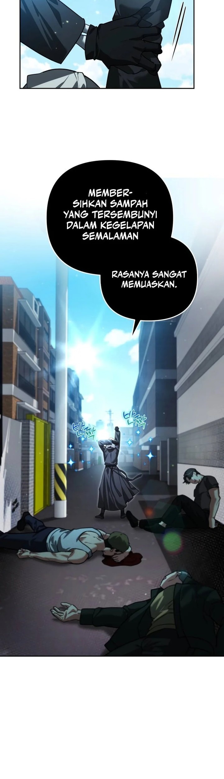 Chapter 12 - halaman 3