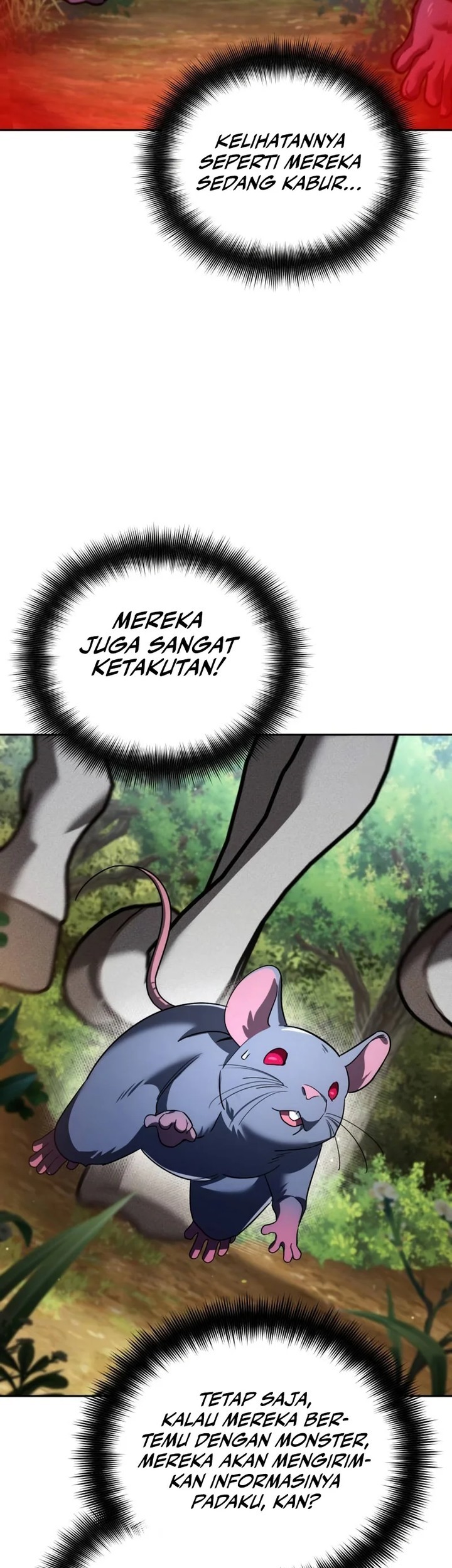 Chapter 12 - halaman 40