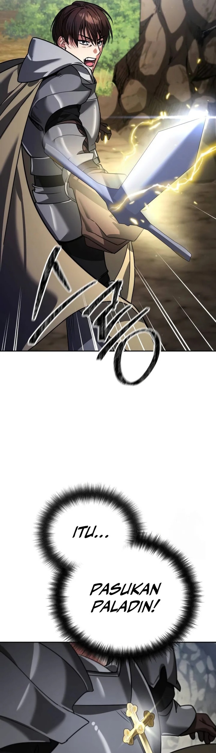 Chapter 12 - halaman 48