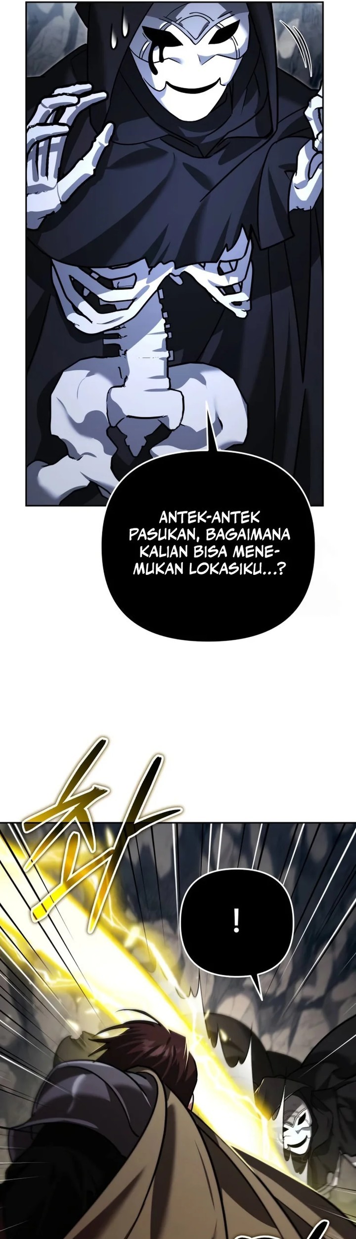 Chapter 12 - halaman 50