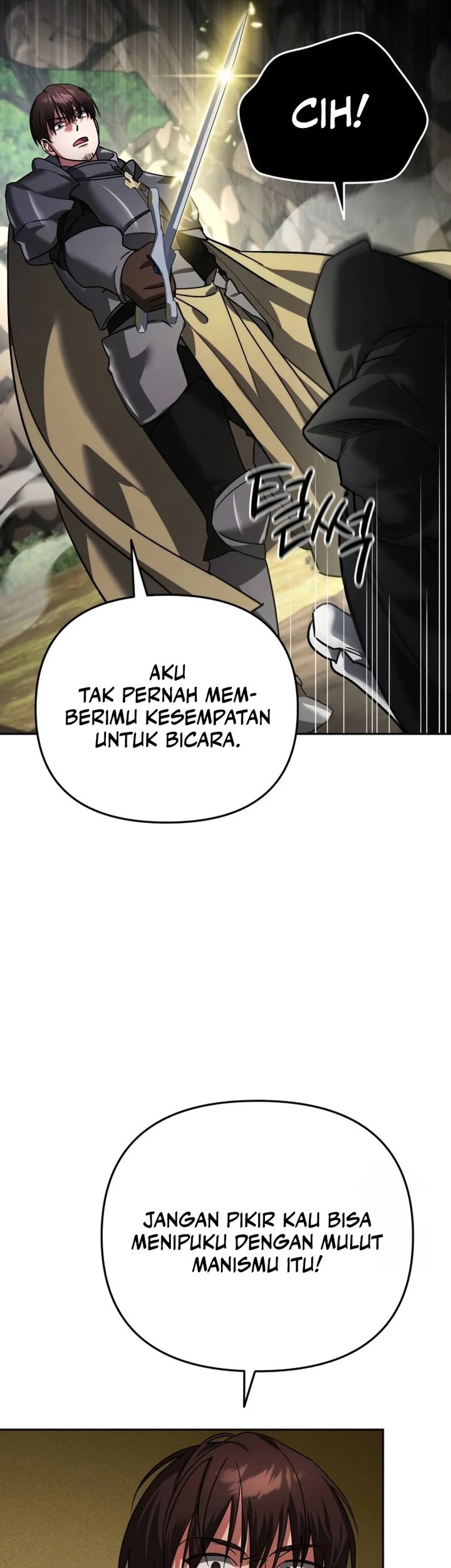 Chapter 12 - halaman 52